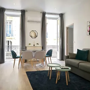 Urban 3 Niza