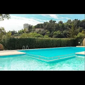 La Madonette Nizza