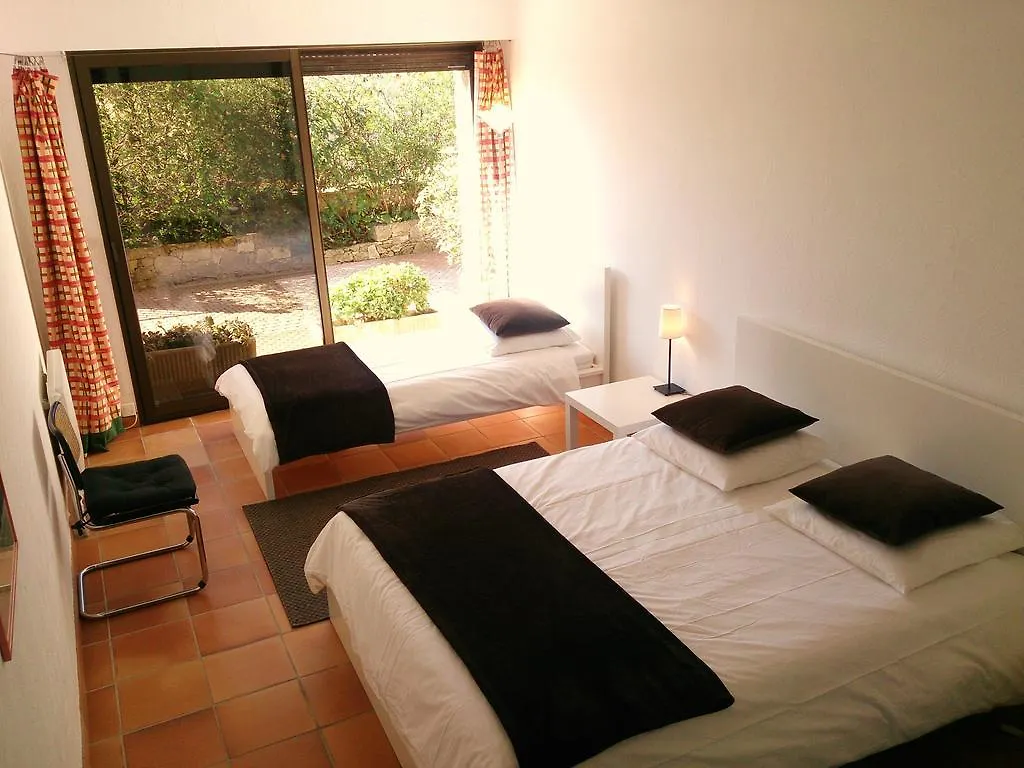 Apartment Villa Loucisa Nice France
