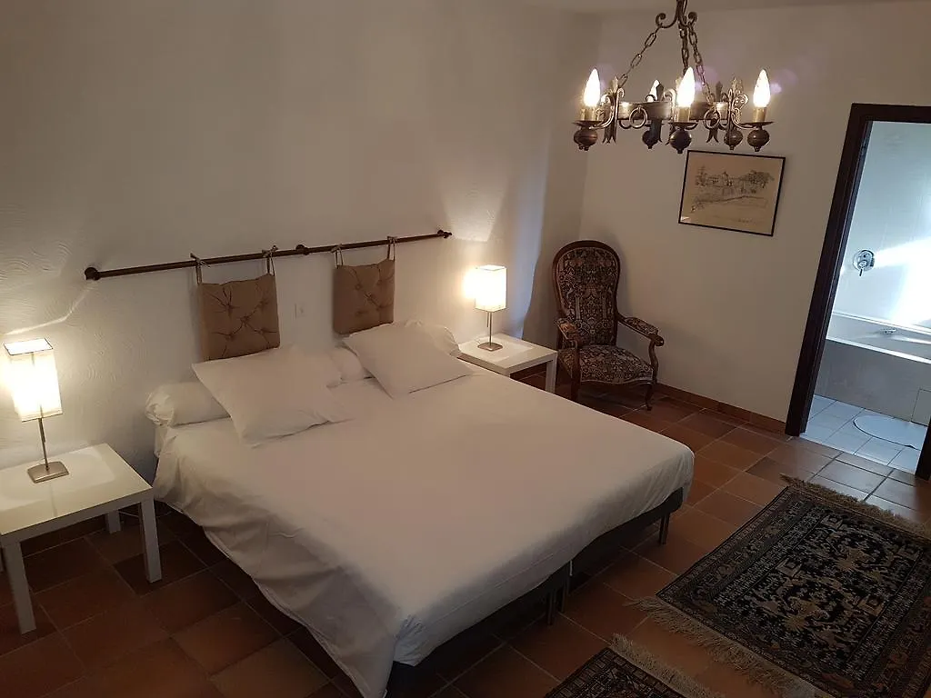 Villa Loucisa Nice